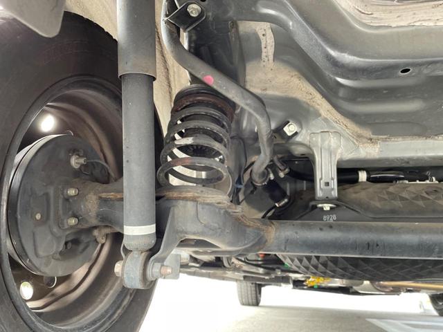 タンク X S 電動スライド 純正ナビ バックカメラ スマートアシスト 禁煙車 ドラレコ スマートキー ETC オートマチックハイビーム 車線逸脱警報 誤発進抑制機能 先行車発進お知らせ機能 オートライト(21枚目)