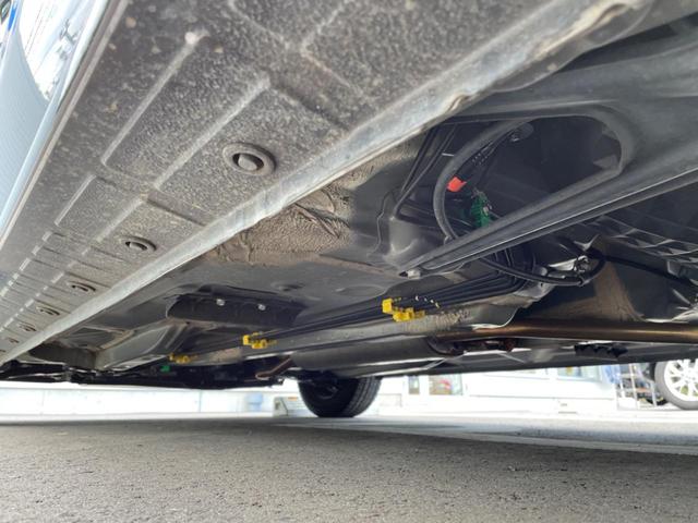 タンク X S 電動スライド 純正ナビ バックカメラ スマートアシスト 禁煙車 ドラレコ スマートキー ETC オートマチックハイビーム 車線逸脱警報 誤発進抑制機能 先行車発進お知らせ機能 オートライト(23枚目)