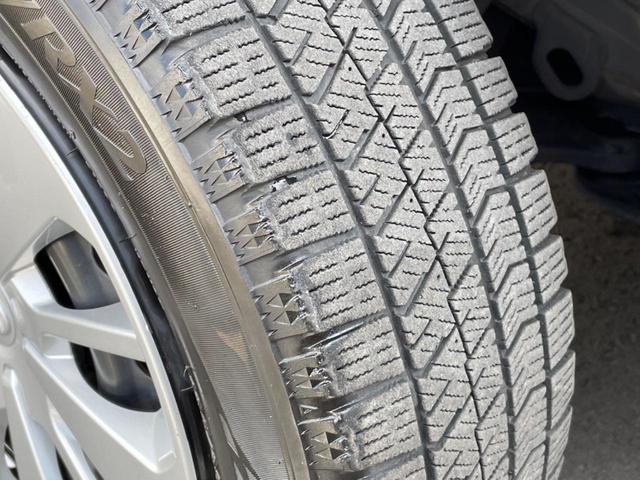 タンク X S 電動スライド 純正ナビ バックカメラ スマートアシスト 禁煙車 ドラレコ スマートキー ETC オートマチックハイビーム 車線逸脱警報 誤発進抑制機能 先行車発進お知らせ機能 オートライト(29枚目)