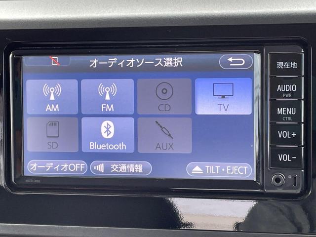 タンク X S 電動スライド 純正ナビ バックカメラ スマートアシスト 禁煙車 ドラレコ スマートキー ETC オートマチックハイビーム 車線逸脱警報 誤発進抑制機能 先行車発進お知らせ機能 オートライト(32枚目)