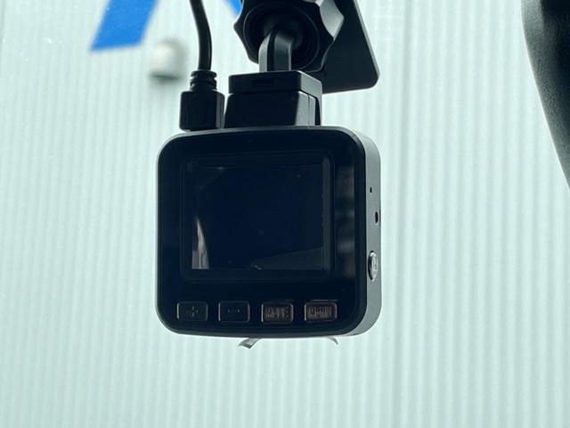 タンク X S 電動スライド 純正ナビ バックカメラ スマートアシスト 禁煙車 ドラレコ スマートキー ETC オートマチックハイビーム 車線逸脱警報 誤発進抑制機能 先行車発進お知らせ機能 オートライト(36枚目)