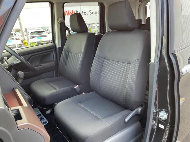 タンク X S 電動スライド 純正ナビ バックカメラ スマートアシスト 禁煙車 ドラレコ スマートキー ETC オートマチックハイビーム 車線逸脱警報 誤発進抑制機能 先行車発進お知らせ機能 オートライト(39枚目)