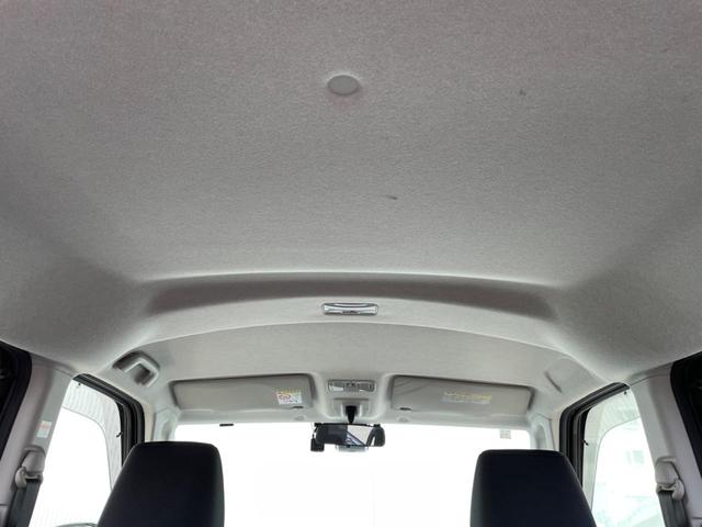 タンク X S 電動スライド 純正ナビ バックカメラ スマートアシスト 禁煙車 ドラレコ スマートキー ETC オートマチックハイビーム 車線逸脱警報 誤発進抑制機能 先行車発進お知らせ機能 オートライト(42枚目)