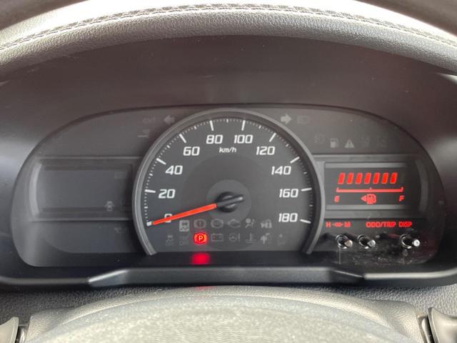 タンク X S 電動スライド 純正ナビ バックカメラ スマートアシスト 禁煙車 ドラレコ スマートキー ETC オートマチックハイビーム 車線逸脱警報 誤発進抑制機能 先行車発進お知らせ機能 オートライト(45枚目)