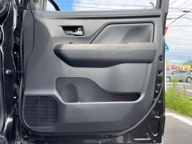 タンク X S 電動スライド 純正ナビ バックカメラ スマートアシスト 禁煙車 ドラレコ スマートキー ETC オートマチックハイビーム 車線逸脱警報 誤発進抑制機能 先行車発進お知らせ機能 オートライト(47枚目)