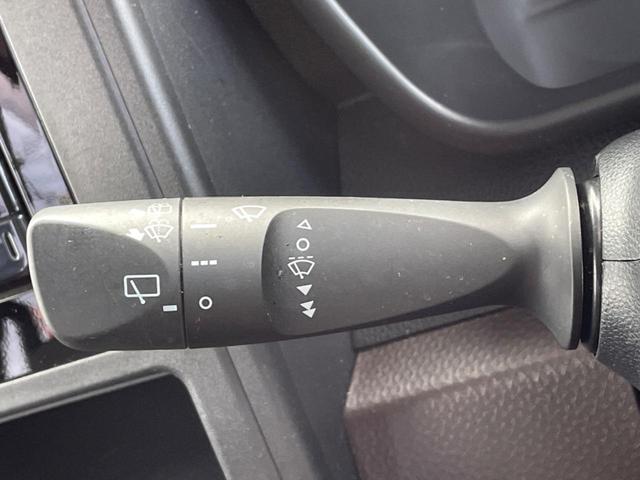タンク X S 電動スライド 純正ナビ バックカメラ スマートアシスト 禁煙車 ドラレコ スマートキー ETC オートマチックハイビーム 車線逸脱警報 誤発進抑制機能 先行車発進お知らせ機能 オートライト(52枚目)