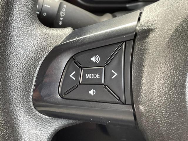 タンク X S 電動スライド 純正ナビ バックカメラ スマートアシスト 禁煙車 ドラレコ スマートキー ETC オートマチックハイビーム 車線逸脱警報 誤発進抑制機能 先行車発進お知らせ機能 オートライト(53枚目)