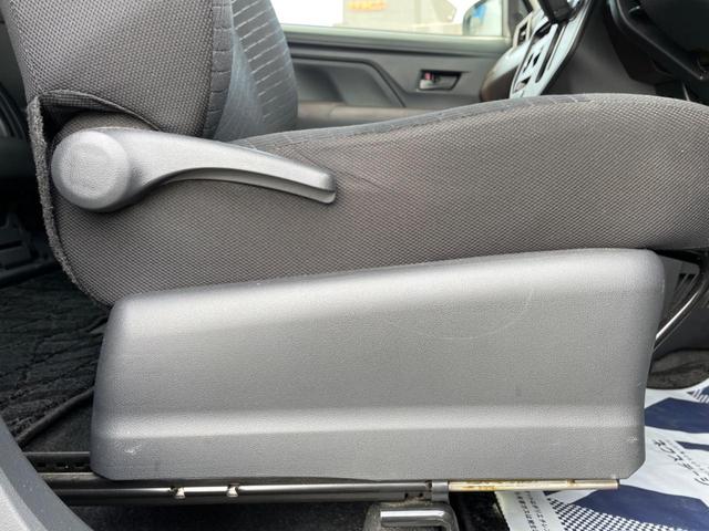 タンク X S 電動スライド 純正ナビ バックカメラ スマートアシスト 禁煙車 ドラレコ スマートキー ETC オートマチックハイビーム 車線逸脱警報 誤発進抑制機能 先行車発進お知らせ機能 オートライト(54枚目)