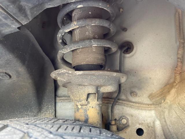 N-BOXカスタム G・Lターボホンダセンシング 両側電動スライド バックカメラ ホンダセンシング レーダークルーズ 禁煙車 2トーンカラー ハーフレザーシート ドラレコ スマートキー LEDヘッド ETC オートマチックハイビーム 車線逸脱警報(21枚目)