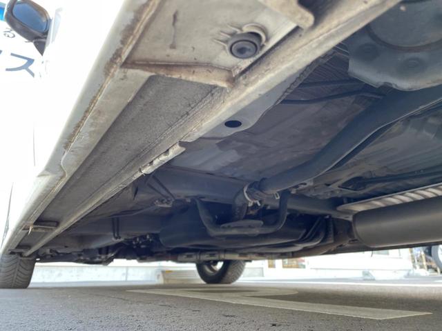 N-BOXカスタム G・Lターボホンダセンシング 両側電動スライド バックカメラ ホンダセンシング レーダークルーズ 禁煙車 2トーンカラー ハーフレザーシート ドラレコ スマートキー LEDヘッド ETC オートマチックハイビーム 車線逸脱警報(22枚目)