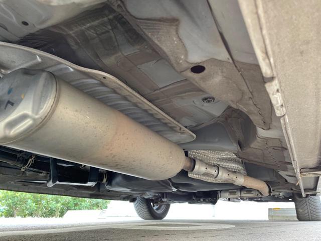 N-BOXカスタム G・Lターボホンダセンシング 両側電動スライド バックカメラ ホンダセンシング レーダークルーズ 禁煙車 2トーンカラー ハーフレザーシート ドラレコ スマートキー LEDヘッド ETC オートマチックハイビーム 車線逸脱警報(23枚目)