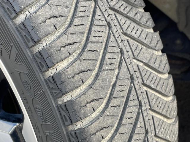 N-BOXカスタム G・Lターボホンダセンシング 両側電動スライド バックカメラ ホンダセンシング レーダークルーズ 禁煙車 2トーンカラー ハーフレザーシート ドラレコ スマートキー LEDヘッド ETC オートマチックハイビーム 車線逸脱警報(30枚目)