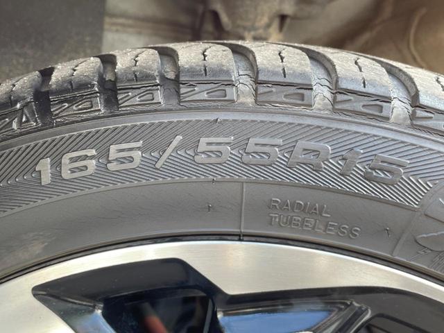 N-BOXカスタム G・Lターボホンダセンシング 両側電動スライド バックカメラ ホンダセンシング レーダークルーズ 禁煙車 2トーンカラー ハーフレザーシート ドラレコ スマートキー LEDヘッド ETC オートマチックハイビーム 車線逸脱警報(31枚目)