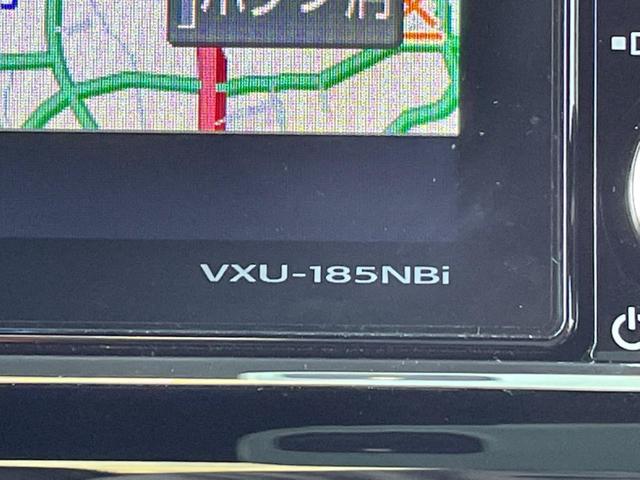 N-BOXカスタム G・Lターボホンダセンシング 両側電動スライド バックカメラ ホンダセンシング レーダークルーズ 禁煙車 2トーンカラー ハーフレザーシート ドラレコ スマートキー LEDヘッド ETC オートマチックハイビーム 車線逸脱警報(33枚目)