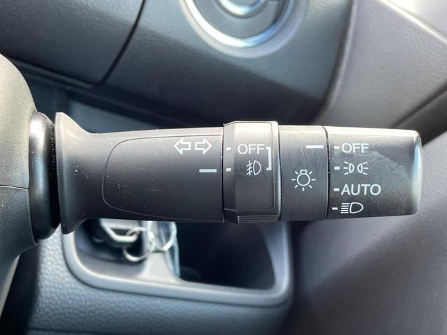 N-BOXカスタム G・Lターボホンダセンシング 両側電動スライド バックカメラ ホンダセンシング レーダークルーズ 禁煙車 2トーンカラー ハーフレザーシート ドラレコ スマートキー LEDヘッド ETC オートマチックハイビーム 車線逸脱警報(36枚目)