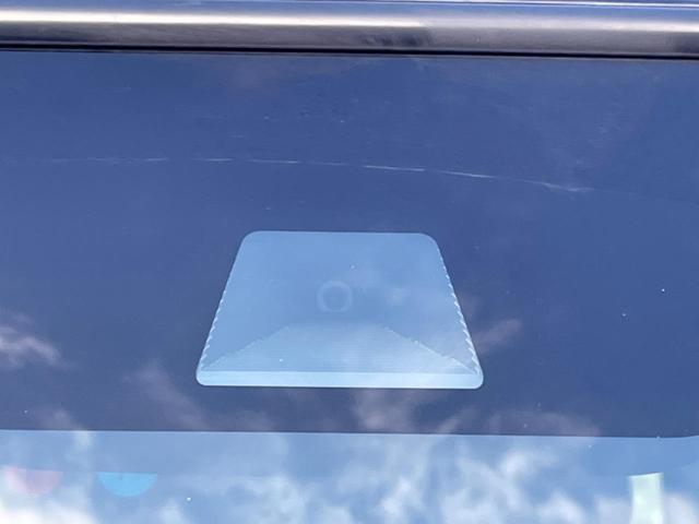 N-BOXカスタム G・Lターボホンダセンシング 両側電動スライド バックカメラ ホンダセンシング レーダークルーズ 禁煙車 2トーンカラー ハーフレザーシート ドラレコ スマートキー LEDヘッド ETC オートマチックハイビーム 車線逸脱警報(40枚目)