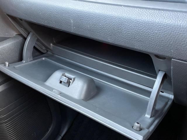 N-BOXカスタム G・Lターボホンダセンシング 両側電動スライド バックカメラ ホンダセンシング レーダークルーズ 禁煙車 2トーンカラー ハーフレザーシート ドラレコ スマートキー LEDヘッド ETC オートマチックハイビーム 車線逸脱警報(53枚目)