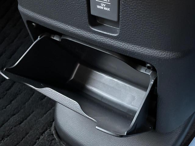 N-BOXカスタム G・Lターボホンダセンシング 両側電動スライド バックカメラ ホンダセンシング レーダークルーズ 禁煙車 2トーンカラー ハーフレザーシート ドラレコ スマートキー LEDヘッド ETC オートマチックハイビーム 車線逸脱警報(54枚目)