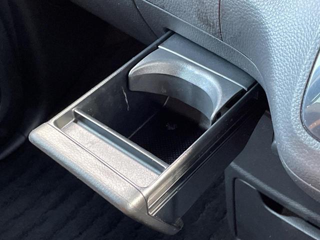 N-BOXカスタム G・Lターボホンダセンシング 両側電動スライド バックカメラ ホンダセンシング レーダークルーズ 禁煙車 2トーンカラー ハーフレザーシート ドラレコ スマートキー LEDヘッド ETC オートマチックハイビーム 車線逸脱警報(55枚目)