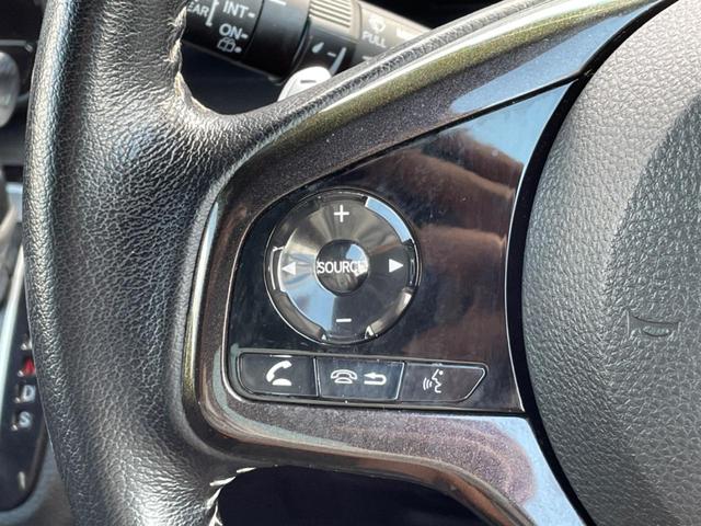 N-BOXカスタム G・Lターボホンダセンシング 両側電動スライド バックカメラ ホンダセンシング レーダークルーズ 禁煙車 2トーンカラー ハーフレザーシート ドラレコ スマートキー LEDヘッド ETC オートマチックハイビーム 車線逸脱警報(57枚目)