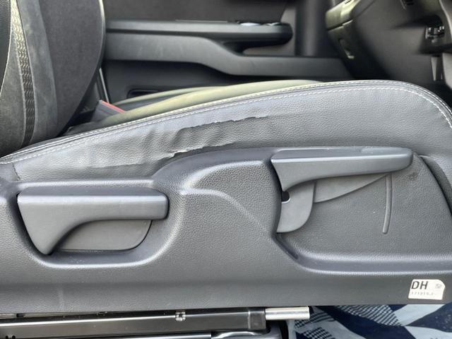 N-BOXカスタム G・Lターボホンダセンシング 両側電動スライド バックカメラ ホンダセンシング レーダークルーズ 禁煙車 2トーンカラー ハーフレザーシート ドラレコ スマートキー LEDヘッド ETC オートマチックハイビーム 車線逸脱警報(59枚目)