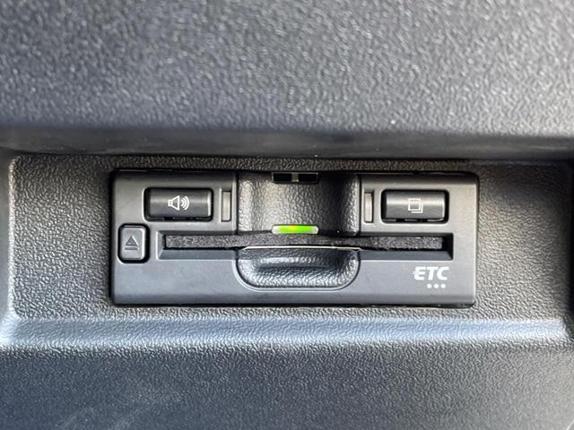 ジムニー ＸＣ　４ＷＤ　ターボ　デュアルセンサーブレーキサポート　禁煙車　シートヒーター　スマートキー　ＬＥＤヘッド　ディスプレイオーディオ　ＥＴＣ　クルコン　オートマチックハイビーム　車線逸脱警報　誤発進抑制機能（6枚目）