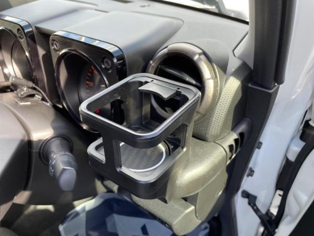 ジムニー ＸＣ　４ＷＤ　ターボ　デュアルセンサーブレーキサポート　禁煙車　シートヒーター　スマートキー　ＬＥＤヘッド　ディスプレイオーディオ　ＥＴＣ　クルコン　オートマチックハイビーム　車線逸脱警報　誤発進抑制機能（51枚目）