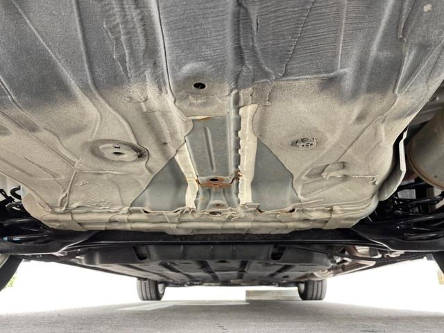 シャトル ハイブリッドZ 純正ナビ バックカメラ 禁煙車 ハーフレザーシート スマートキー LEDヘッド ETC クルコン オートマチックハイビーム オートライト オートエアコン 純正16インチAW Bluetooth再生(19枚目)