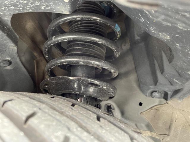 シャトル ハイブリッドZ 純正ナビ バックカメラ 禁煙車 ハーフレザーシート スマートキー LEDヘッド ETC クルコン オートマチックハイビーム オートライト オートエアコン 純正16インチAW Bluetooth再生(21枚目)