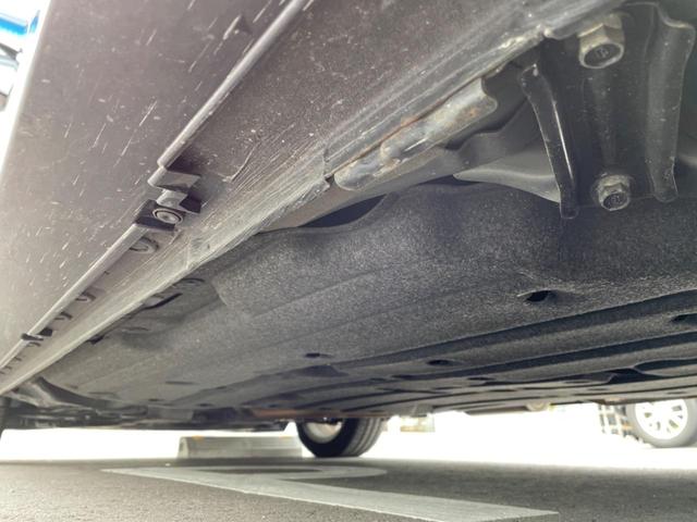 シャトル ハイブリッドZ 純正ナビ バックカメラ 禁煙車 ハーフレザーシート スマートキー LEDヘッド ETC クルコン オートマチックハイビーム オートライト オートエアコン 純正16インチAW Bluetooth再生(22枚目)