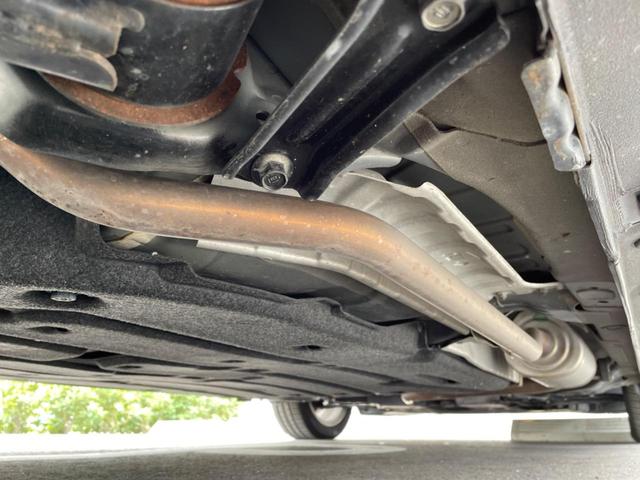 シャトル ハイブリッドZ 純正ナビ バックカメラ 禁煙車 ハーフレザーシート スマートキー LEDヘッド ETC クルコン オートマチックハイビーム オートライト オートエアコン 純正16インチAW Bluetooth再生(23枚目)