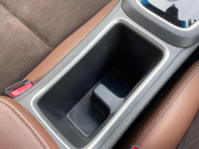 シャトル ハイブリッドZ 純正ナビ バックカメラ 禁煙車 ハーフレザーシート スマートキー LEDヘッド ETC クルコン オートマチックハイビーム オートライト オートエアコン 純正16インチAW Bluetooth再生(49枚目)