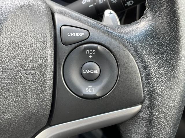 シャトル ハイブリッドZ 純正ナビ バックカメラ 禁煙車 ハーフレザーシート スマートキー LEDヘッド ETC クルコン オートマチックハイビーム オートライト オートエアコン 純正16インチAW Bluetooth再生(55枚目)