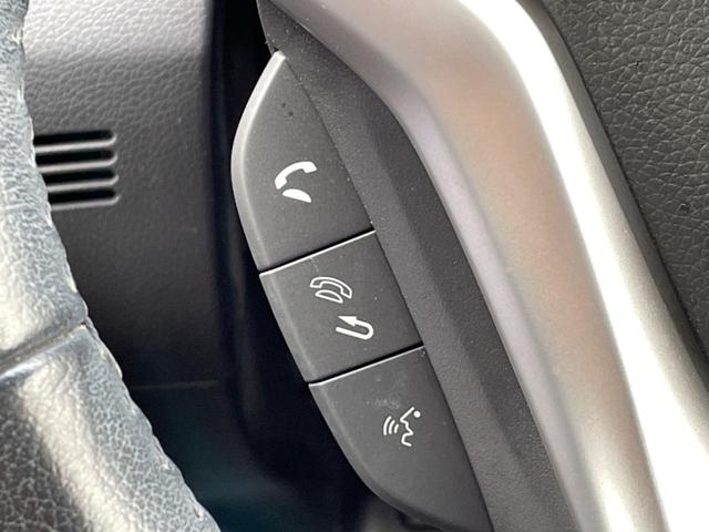 シャトル ハイブリッドZ 純正ナビ バックカメラ 禁煙車 ハーフレザーシート スマートキー LEDヘッド ETC クルコン オートマチックハイビーム オートライト オートエアコン 純正16インチAW Bluetooth再生(58枚目)