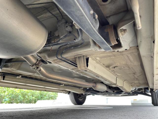 アルト F 禁煙車 CD再生(19枚目)