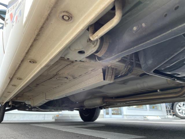 アルト F 禁煙車 CD再生(20枚目)