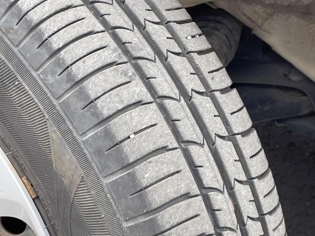 アルト F 禁煙車 CD再生(23枚目)