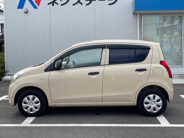 アルト F 禁煙車 CD再生(26枚目)