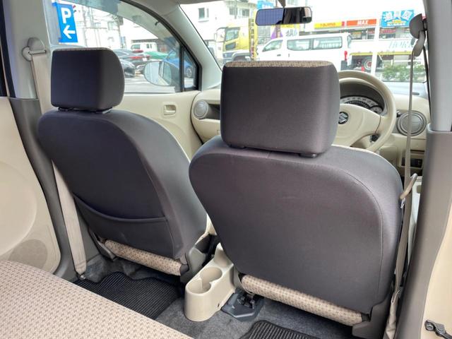 アルト F 禁煙車 CD再生(31枚目)