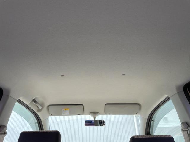 アルト F 禁煙車 CD再生(32枚目)