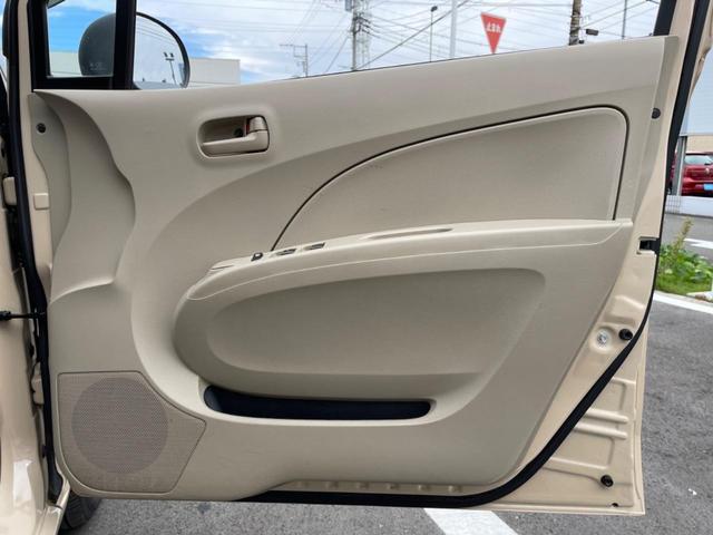 アルト F 禁煙車 CD再生(35枚目)