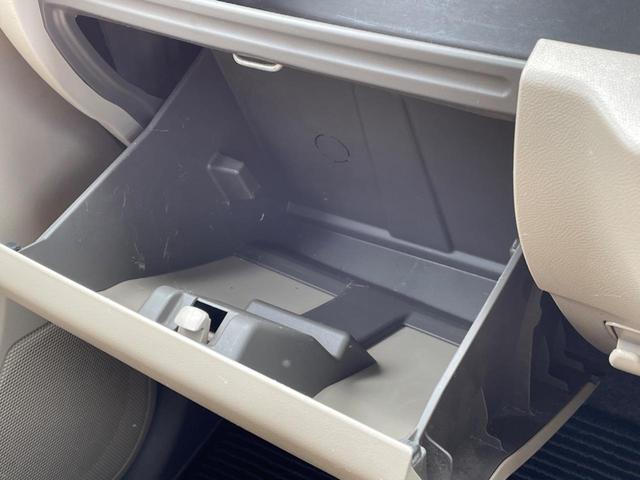 アルト F 禁煙車 CD再生(37枚目)