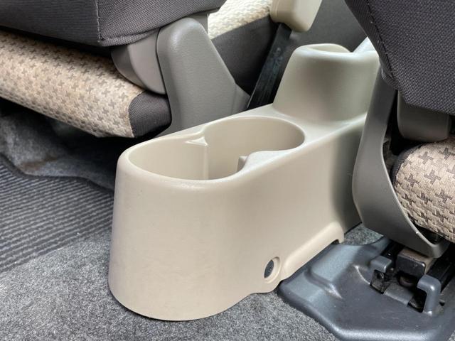 アルト F 禁煙車 CD再生(38枚目)