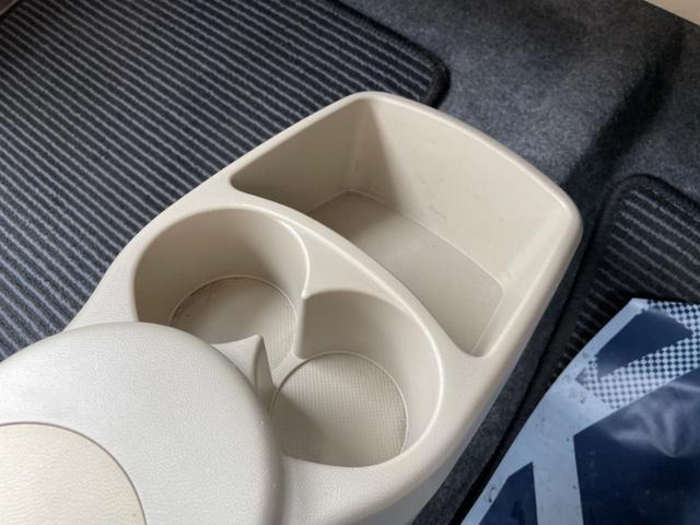 アルト F 禁煙車 CD再生(39枚目)