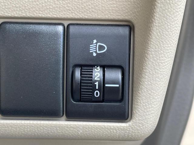 アルト F 禁煙車 CD再生(43枚目)