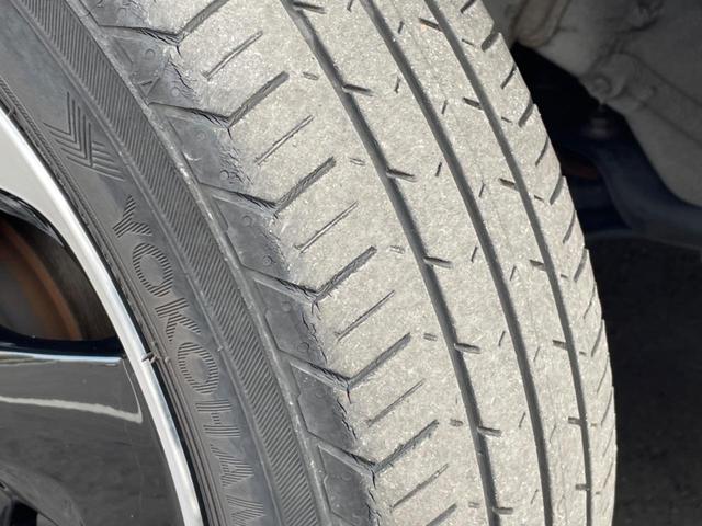 ルークス ハイウェイスター X 電動スライド 全周囲カメラ フロントカメラ サイドカメラ バックカメラ エマージェンシーブレーキ 禁煙車 コーナーセンサー スマートキー LEDヘッド ETC オートマチックハイビーム 車線逸脱警報(29枚目)