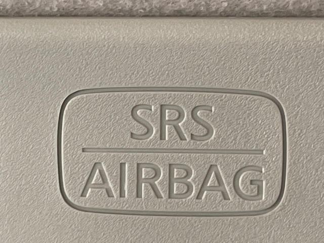 ルークス ハイウェイスター X 電動スライド 全周囲カメラ フロントカメラ サイドカメラ バックカメラ エマージェンシーブレーキ 禁煙車 コーナーセンサー スマートキー LEDヘッド ETC オートマチックハイビーム 車線逸脱警報(42枚目)