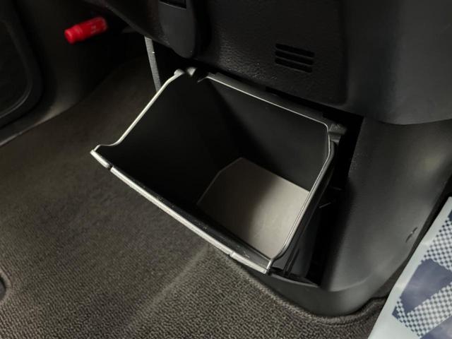 ルークス ハイウェイスター X 電動スライド 全周囲カメラ フロントカメラ サイドカメラ バックカメラ エマージェンシーブレーキ 禁煙車 コーナーセンサー スマートキー LEDヘッド ETC オートマチックハイビーム 車線逸脱警報(56枚目)