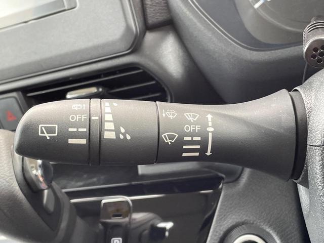 ルークス ハイウェイスター X 電動スライド 全周囲カメラ フロントカメラ サイドカメラ バックカメラ エマージェンシーブレーキ 禁煙車 コーナーセンサー スマートキー LEDヘッド ETC オートマチックハイビーム 車線逸脱警報(58枚目)