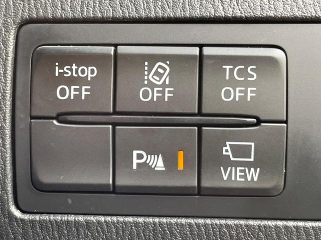 ＣＸ－３ ２０Ｓ　純正ナビ　全周囲カメラ　スマート・ブレーキ・サポート　禁煙車　ドラレコ　コーナーセンサー　スマートキー　ＬＥＤヘッド　ＥＴＣ　オートマチックハイビーム　ブラインドスポットモニター　車線逸脱警報（5枚目）